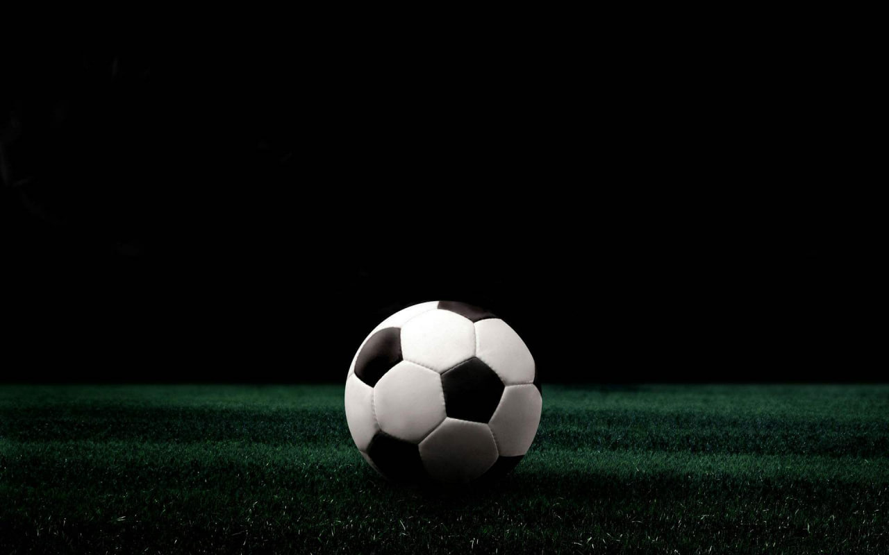 足球教练战术研究