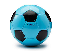 竞彩玩家科学参考